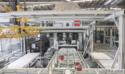 同步木紋技術(shù) 還原木材真實(shí)的藝術(shù)