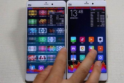 手機(jī)優(yōu)化應(yīng)用 性能提升利器還是營(yíng)銷噱頭？