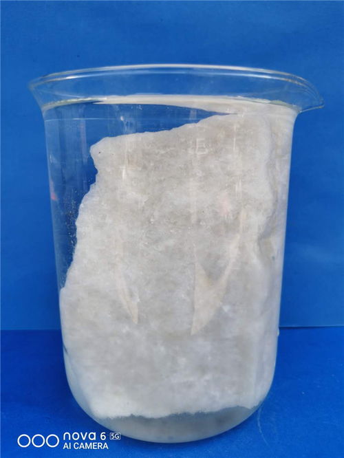 烏魯木齊高嶺土增白劑與石潔環保金屬清洗劑的應用