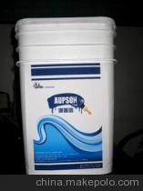 澳大利亞澳普信防滑劑 價(jià)格、廠家、圖片及山東暢達(dá)建設(shè)工程在特殊表面活性劑領(lǐng)域的應(yīng)用