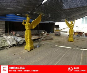 匠心工藝，點亮生活之美——唐縣佳磊工藝品廠